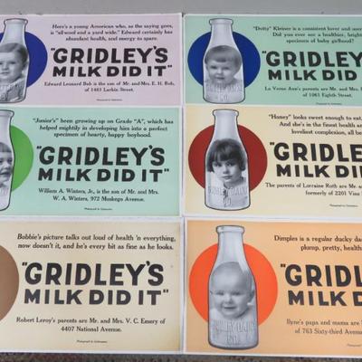 Sale Photo Thumbnail #90