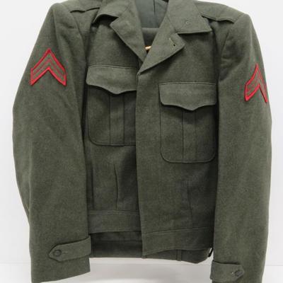 Sale Photo Thumbnail #238