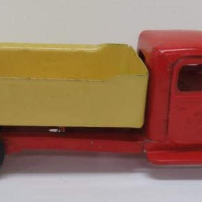 Sale Photo Thumbnail #61