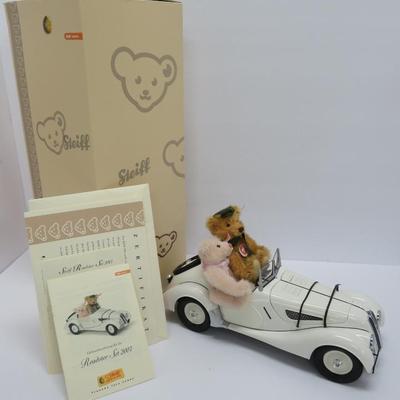 Sale Photo Thumbnail #458