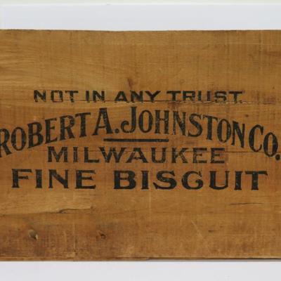 Sale Photo Thumbnail #388