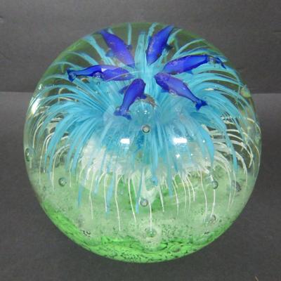 Sale Photo Thumbnail #210