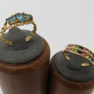 Sale Photo Thumbnail #93