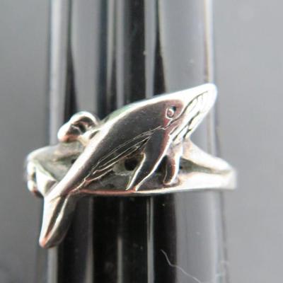 Sale Photo Thumbnail #262