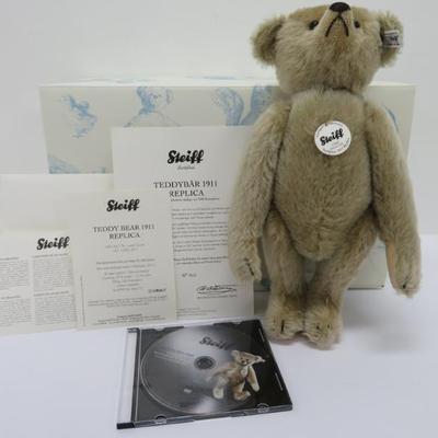 Sale Photo Thumbnail #441