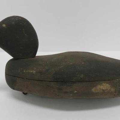 Sale Photo Thumbnail #257