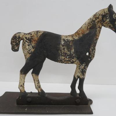 Sale Photo Thumbnail #13