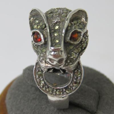 Sale Photo Thumbnail #302