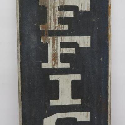 Sale Photo Thumbnail #509