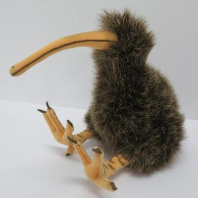 Sale Photo Thumbnail #104