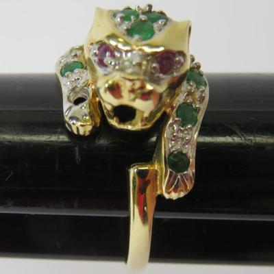 Sale Photo Thumbnail #304