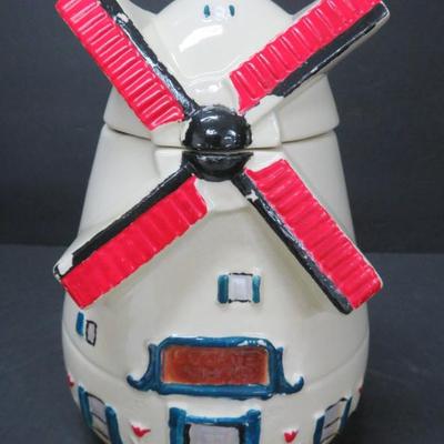 Sale Photo Thumbnail #453