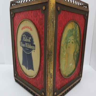 Sale Photo Thumbnail #392