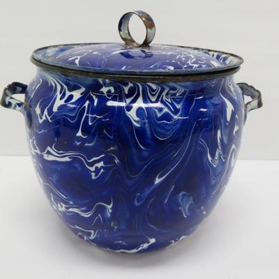 Sale Photo Thumbnail #83