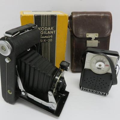 Sale Photo Thumbnail #372