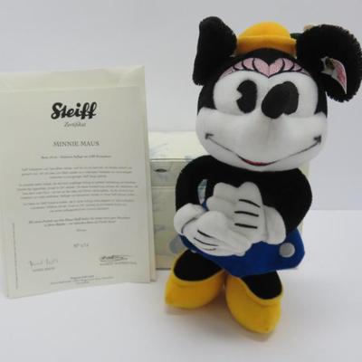 Sale Photo Thumbnail #193