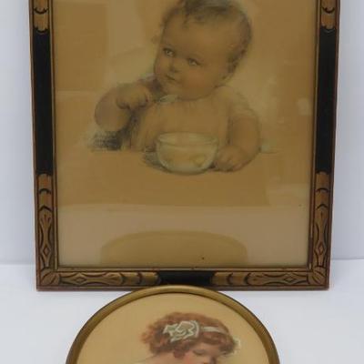 Sale Photo Thumbnail #321