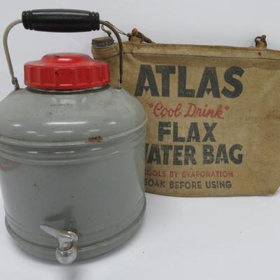 Sale Photo Thumbnail #338