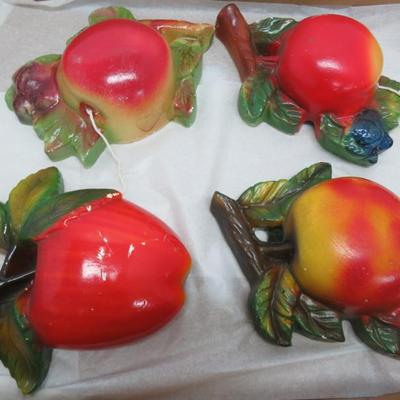 Sale Photo Thumbnail #126