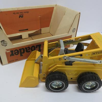 Sale Photo Thumbnail #156