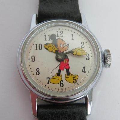 Sale Photo Thumbnail #485