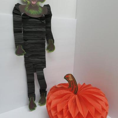 Sale Photo Thumbnail #68