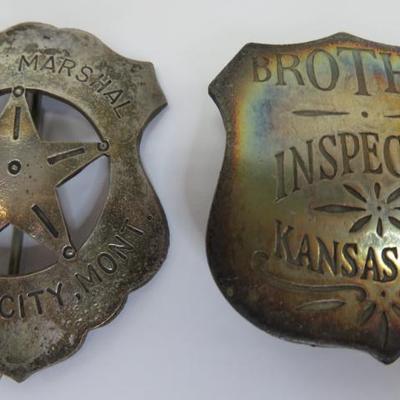 Sale Photo Thumbnail #394