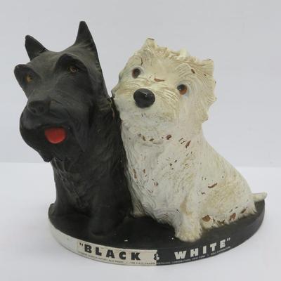 Sale Photo Thumbnail #444