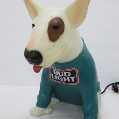 Sale Photo Thumbnail #271