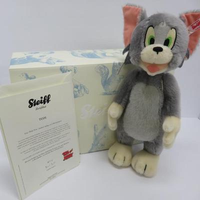 Sale Photo Thumbnail #414