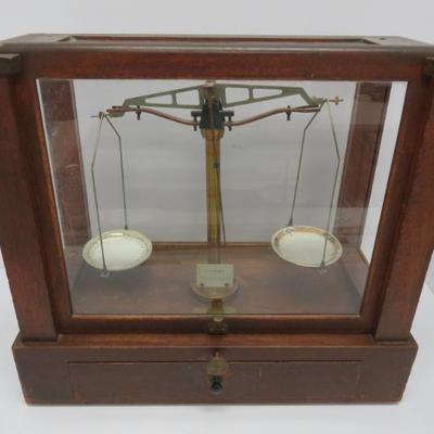 Sale Photo Thumbnail #374