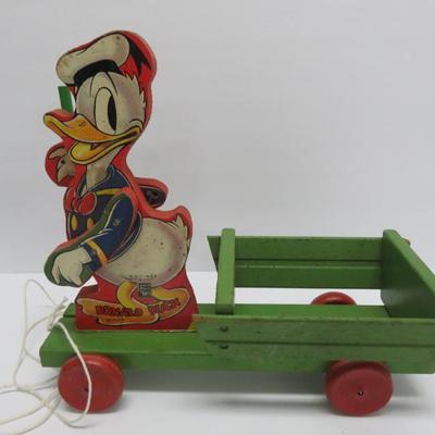 Sale Photo Thumbnail #113