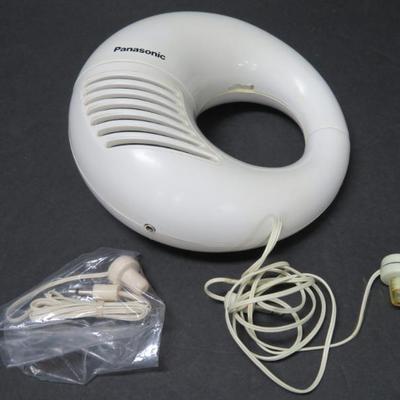 Sale Photo Thumbnail #300