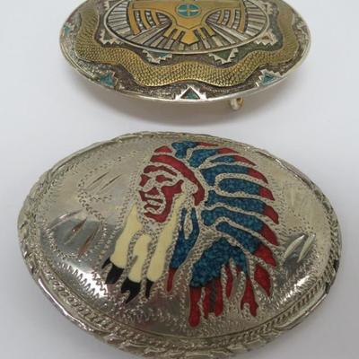 Sale Photo Thumbnail #111