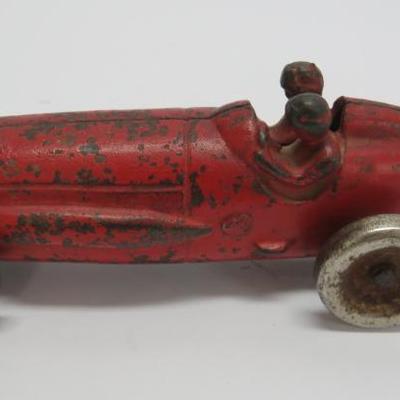 Sale Photo Thumbnail #35