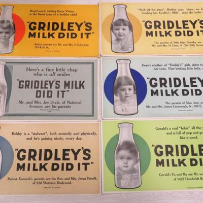 Sale Photo Thumbnail #127