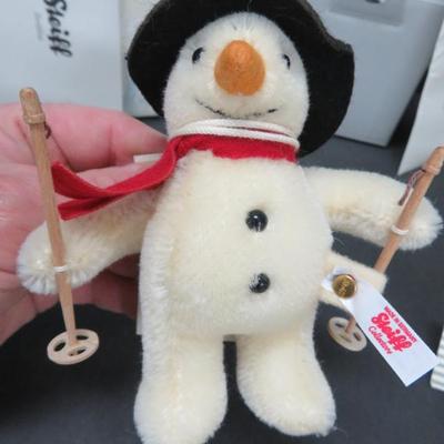 Sale Photo Thumbnail #276