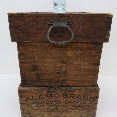 Sale Photo Thumbnail #267