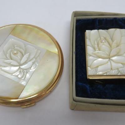 Sale Photo Thumbnail #327