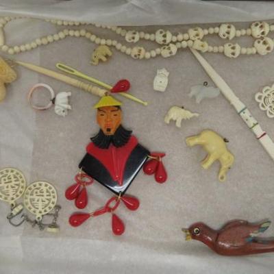 Sale Photo Thumbnail #459