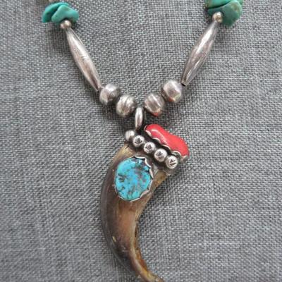 Sale Photo Thumbnail #71