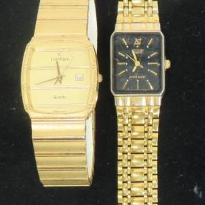 Sale Photo Thumbnail #399