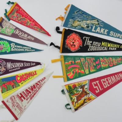 Sale Photo Thumbnail #407