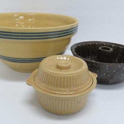 Sale Photo Thumbnail #426