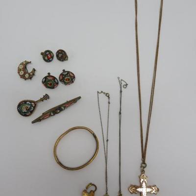 Sale Photo Thumbnail #497