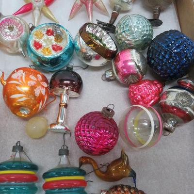 Sale Photo Thumbnail #151