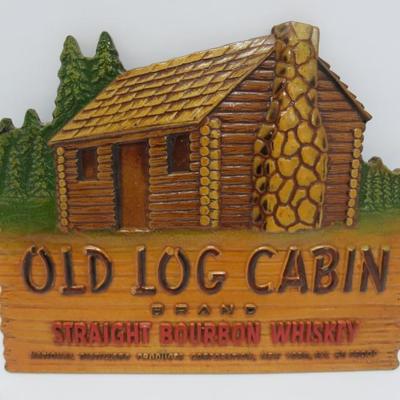 Sale Photo Thumbnail #368