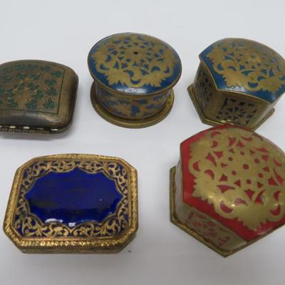 Sale Photo Thumbnail #121