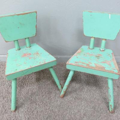 Sale Photo Thumbnail #309