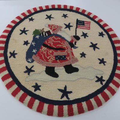 Sale Photo Thumbnail #188